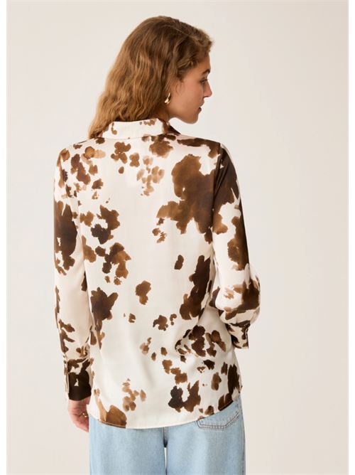 alpe PENNY BLACK | 2611111113200001